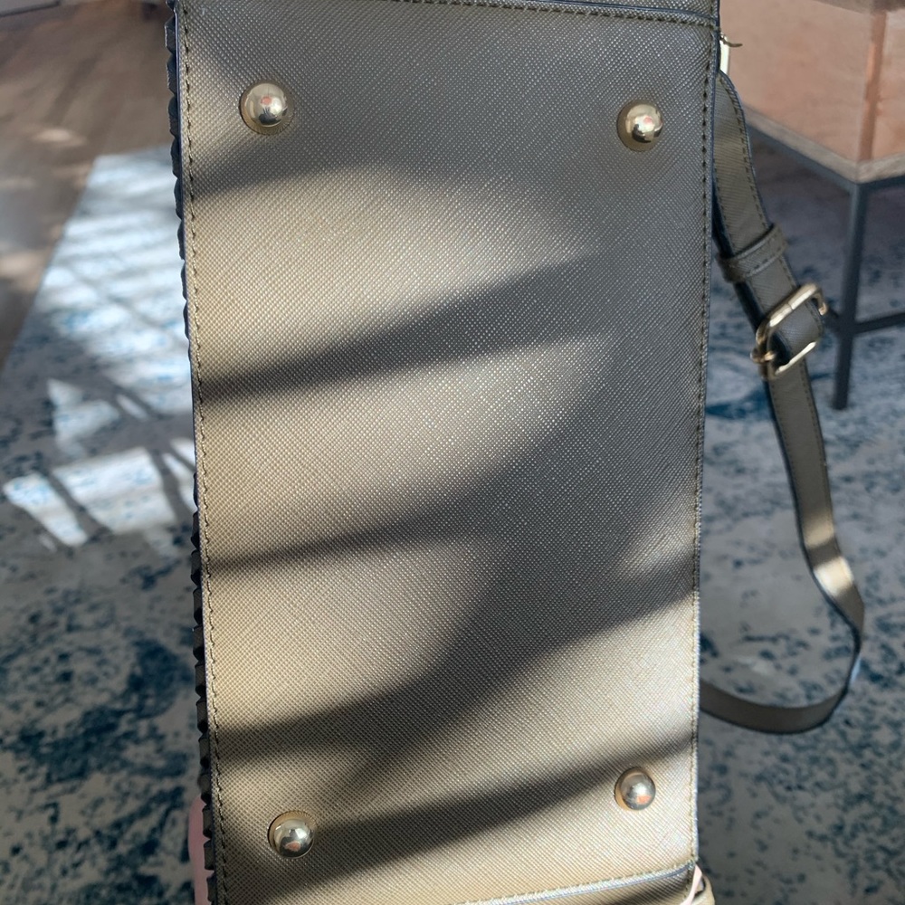 Calpak Backpack - image 5